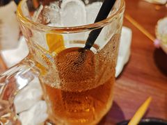 -鸟鹏烧鸟居酒屋(天河领展店)