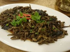 -凤城酒家(环市西路店)