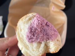 -巴黎贝甜(红梅店)