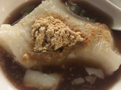 -好吃狗凉糕总店