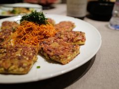 -平川·程玉平川菜工作室