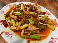 -国强牛肉(洋河总店)