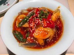 -鼎盛蜀坊·重庆江湖菜(市桥地铁站店)