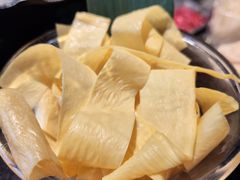 -王家渡火锅店(亦庄店)