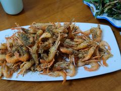 -正宗天津烧麦馆(柳州路店)