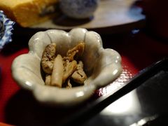-料亭菊水楼