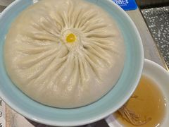 -穿蒸引鲜·嗲记(正大广场店)