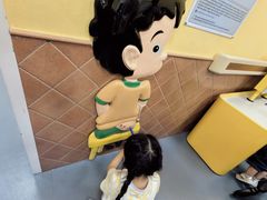 -佛山科学馆