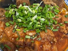 -好面道大肠面(中华路店)