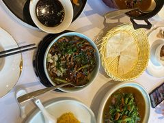 -道道鲜·崇明私房菜(五角场店)