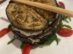 -安妮意大利餐厅(国贸店)