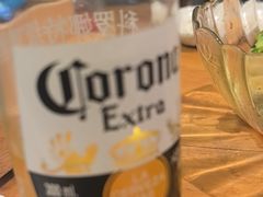 -木屋烧烤(万德庄店)