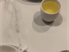 -一品红川菜(皇岗店)