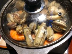 -金海湾海鲜总店