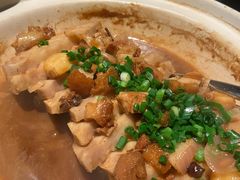 -桂小厨广西菜(万象城店)