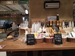 -七鲜超市(瑞虹天地太阳宫店)