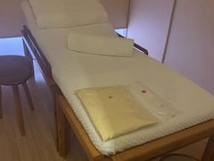 -常乐·对症推拿(解放碑英利大融城店)