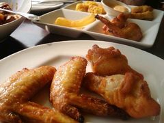 android_upload_pic-必胜客(海滨店)