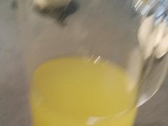 -楚禾宴·家宴(光谷大道店)