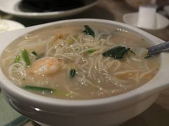 -莆田餐厅(滨海广场店)