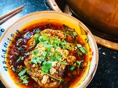 -镇江龙·火锅串串(武侯祠店)