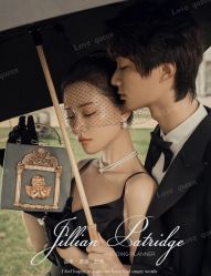 -纯色婚纱摄影(南京店)
