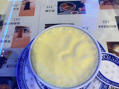 -捷信牛奶甜品世家(合生汇店)