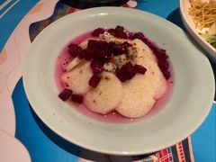 -醉长安(钟楼旗舰店)