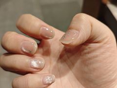 -海底捞火锅(龙岗星河COCO Park店)