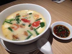 -关夫人餐厅(阳光广场店)