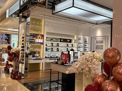 -王府井百货(总府店)