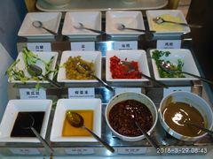 -锦江之星(武汉黄鹤楼复兴路地铁站店)