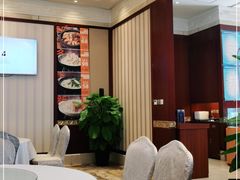 包厢-万龙洲海鲜(大兴绿地缤纷城店)