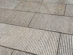 -大小河街