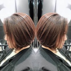 -TIGI英国美发沙龙
