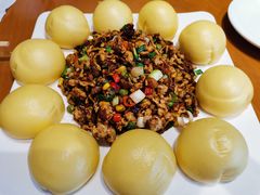 鸭松杂料包-紫光园(天通苑店)