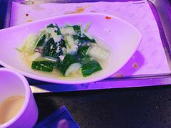 -鸣记脆皮烤鱼·海鲜烤鱼(三八广场店)