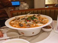 -川味堂·四川豆花(八卦岭店)