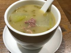 -江津如果餐厅(江津店)