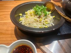 -云海肴云南菜·蒸汽石锅鱼(北京良乡华冠店)