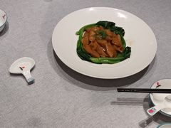 -百姓渔村(南中环店)