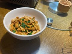 -耕渔小院·湖南鱼鲜(望城店)