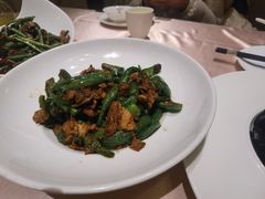 -王府井酒店(金桥港湾店)