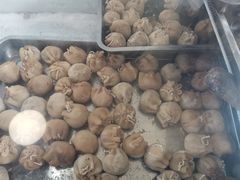 -正蓝旗草原特蒙餐