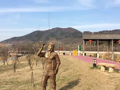 -石塘人家