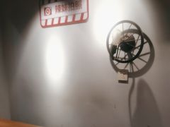 -三千里烧烤(外滩店)