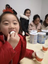 -孩子王(盐城宝龙广场店)