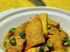 -毛家饭店(拱北店)