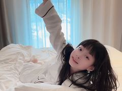 -成都太古里春熙路地铁站亚朵X酒店