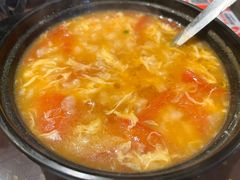 -三个大叔东北烧烤·砂锅菜(西三旗店)